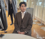 이정후 작심 발언! 키움 후배들 향해 쓴소리…1군 경기 출전, 당연하게 여기면 안 된다 [현장 인터뷰]