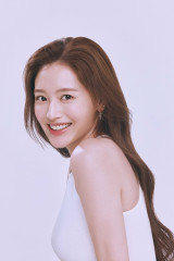 김재경, 비연예인과 ♥극비리 결혼 후 근황 보니…日서 PD로 새 인사