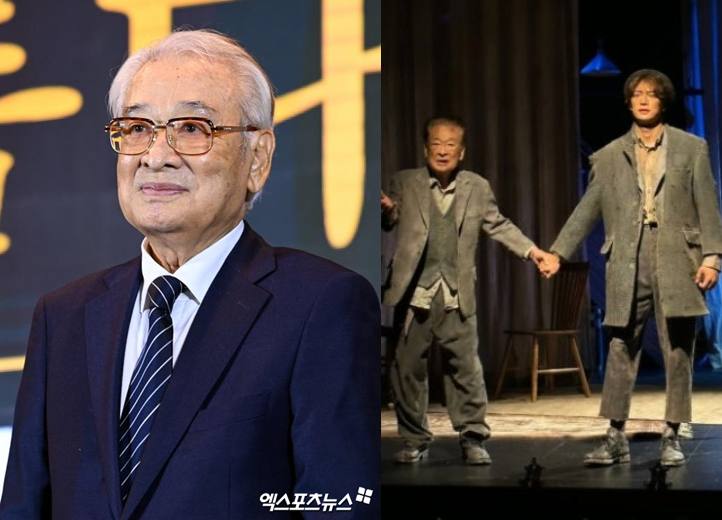 엑스포츠뉴스DB. 최민호 계정