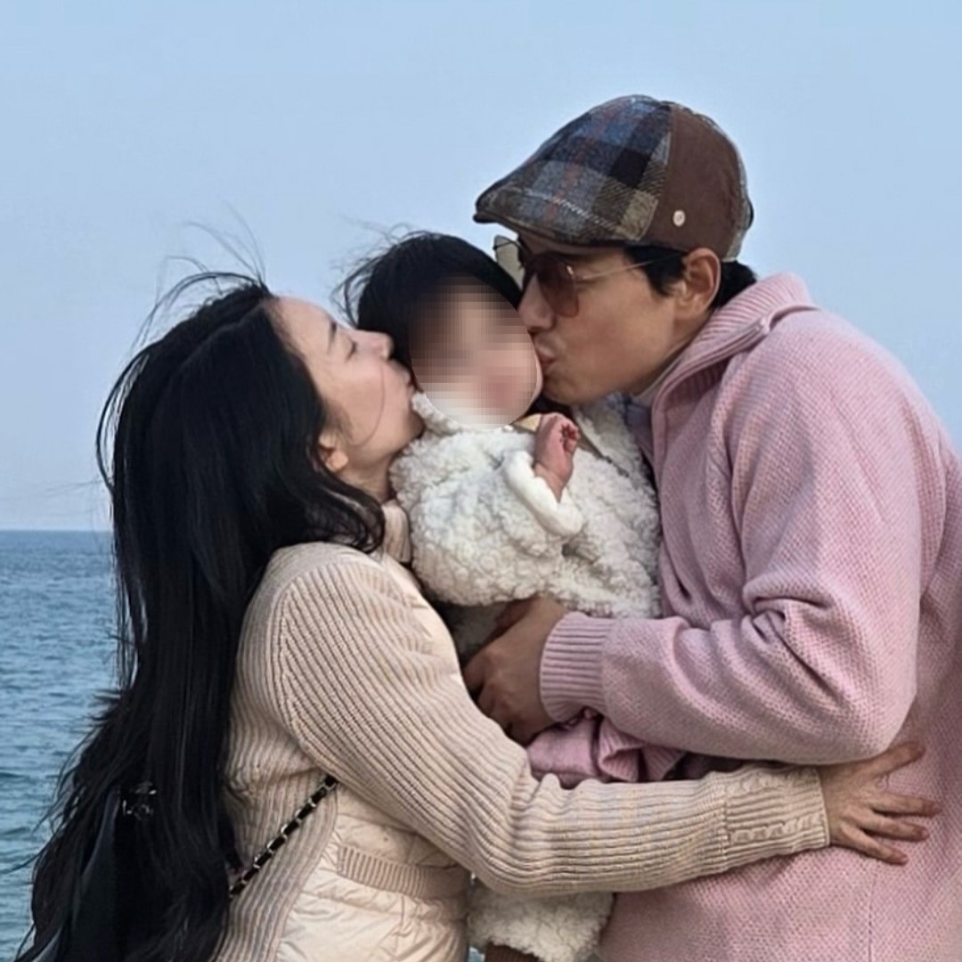 아야네 인스타그램