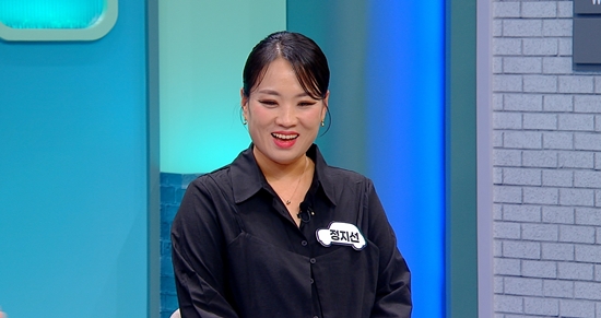 JTBC '한문철의 블랙박스 리뷰'