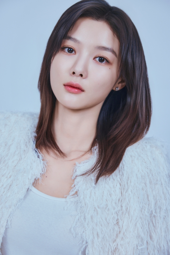 티빙 '친애하는 X'