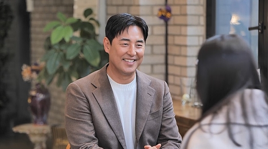 채널A '요즘 남자 라이프-신랑수업'