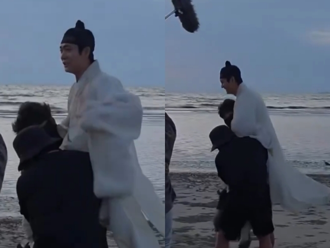 온라인 커뮤니티