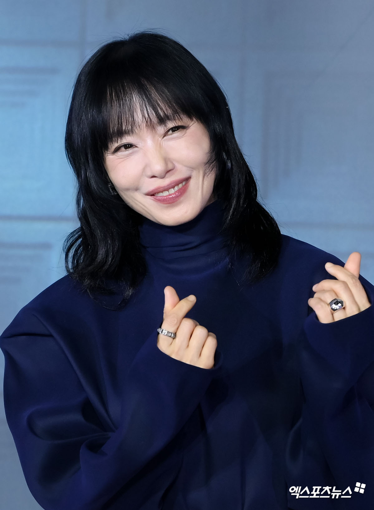 '자백의 대가' 전도연