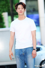 감기 조심 마지막 인사 남기고…故차인하, 오늘(3일) 벌써 '6주기'