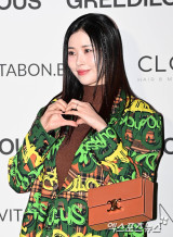 '서정희 딸' 서동주, '美 변호사' 의혹에 "현재 직함=이사"…로펌 언급·졸업장 인증 [엑's 이슈]