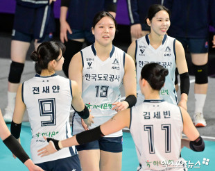 이지윤 ‘쫓아가봤지만’[포토]