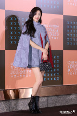 전지현 '이래서 대한민국 대표 미녀'[엑's HD포토]