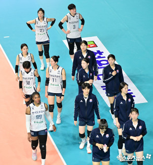 도로공사 ‘다시 재정비한다’[포토]