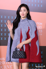 전지현 '2013년 천송이잖아'[엑's HD포토]