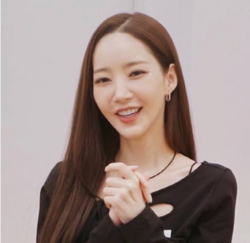 '퍼펙트 글로우'