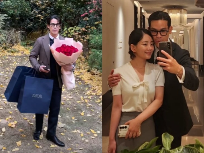 28기 광수 인스타그램