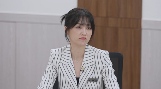 사진= JTBC '이혼숙려캠프' 제공