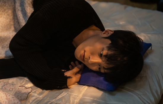 사진= SBS '키스는 괜히 해서!' 제공