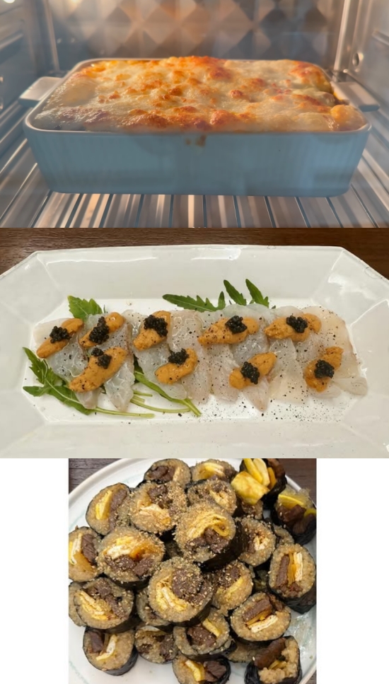 손예진 인스타그램 부계정