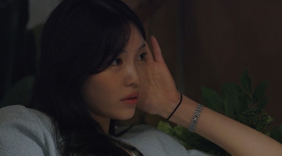 티빙 오리지널 '환승연애4'