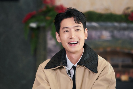 tvN '유 퀴즈 온 더 블럭'