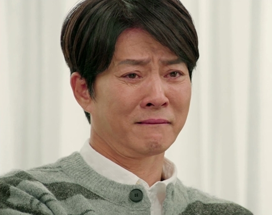 사진= MBN '퍼즐트립' 제공