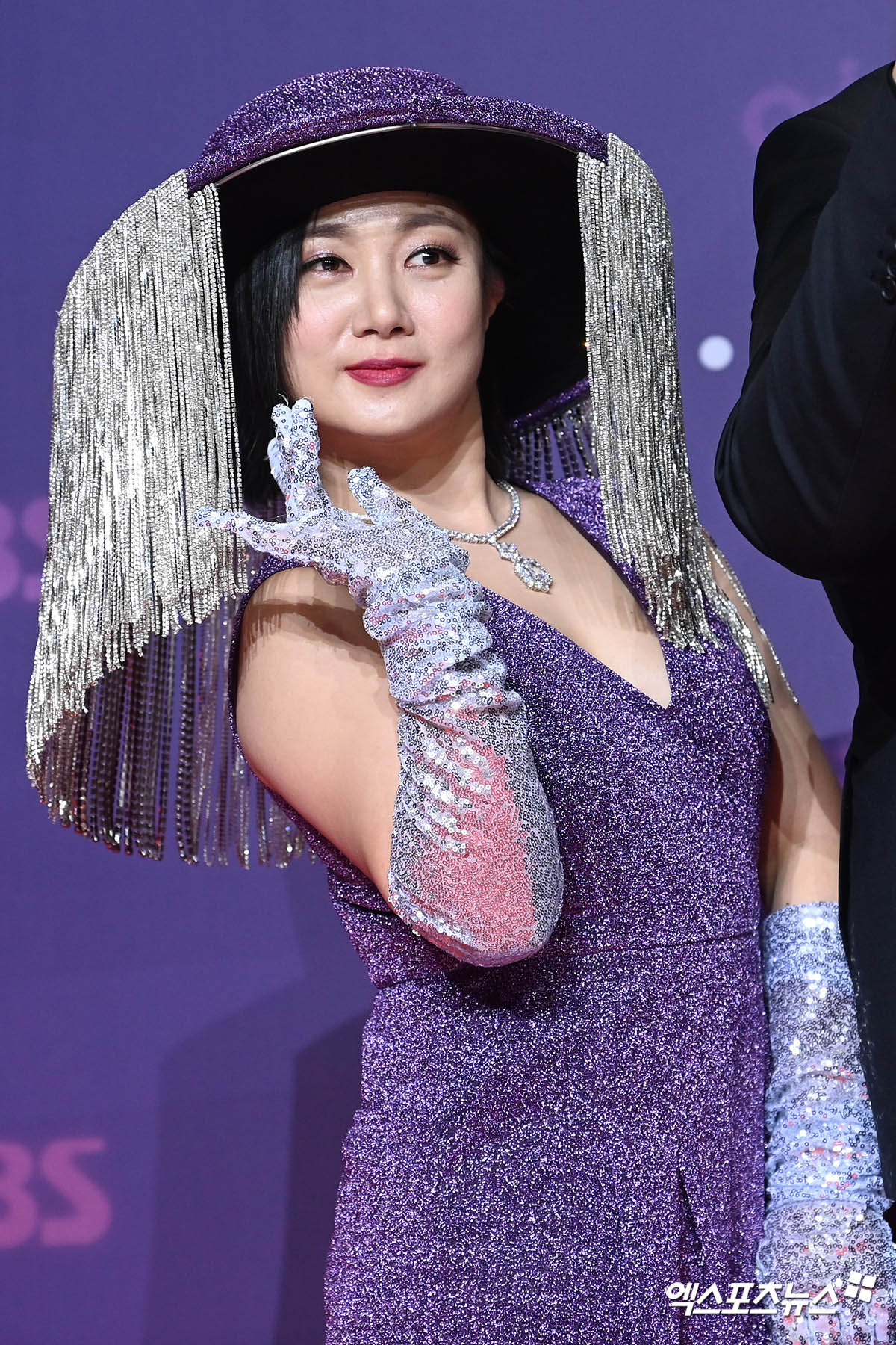 엑스포츠뉴스DB