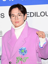 '100억 건물주' 장성규, 많이 어려워졌다 유튜브 채널도 마이너스 씁쓸 (만리장성규)