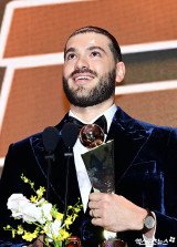 '완전히 다른 투수' 폰세 441억 금의환향! '뎁스용 영입' 아니다→다음 시즌 확실한 선발…지난해 '16승 투수'도 내칠 준비 됐다