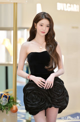 장원영 '예쁘다는 말밖에'[엑's HD포토]