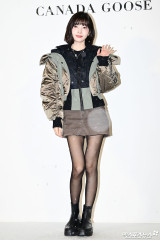 레드벨벳 조이 '극세사 각선미'[엑's HD포토]