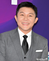 "지역 실세와 어울려 다니면서…" 잘 나가던 조세호, 조폭과 연루 의혹 '충격' [엑's 이슈]