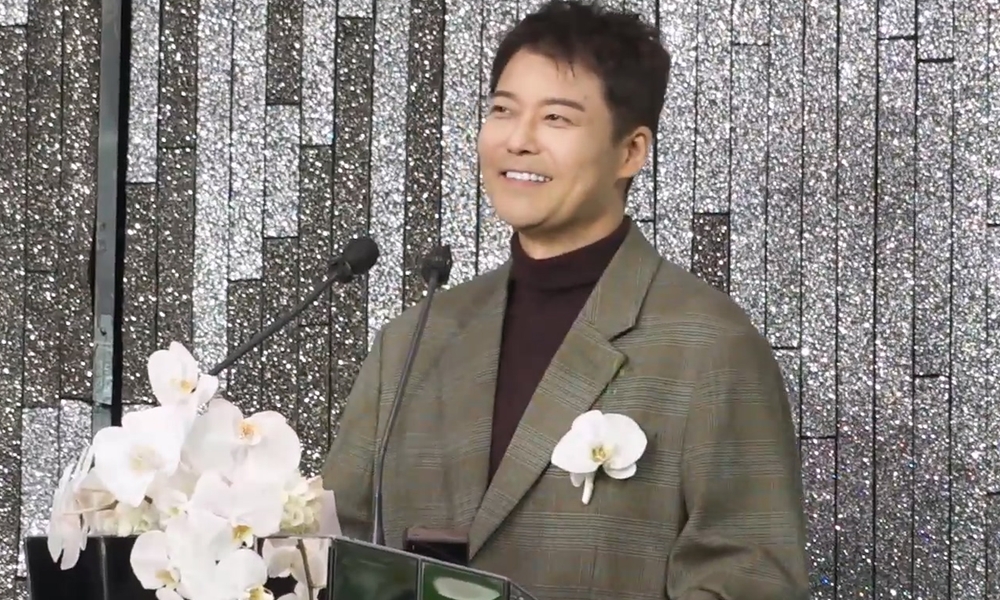 '나 혼자 산다' 전현무