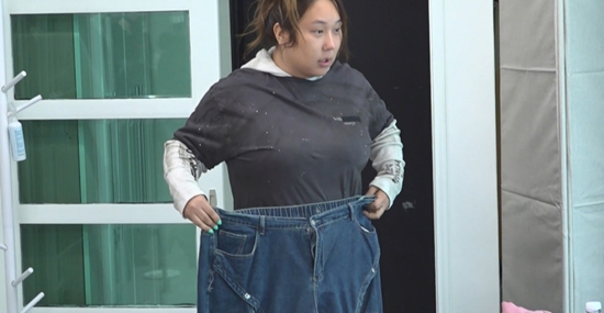 사진= MBC '전지적 참견 시점' 제공