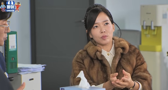 신현준 정준호의 팔아Dream 채널 캡처