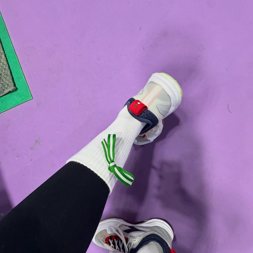 전미라 인스타그램