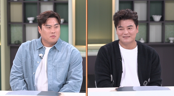 사진= JTBC '냉장고를 부탁해' 제공