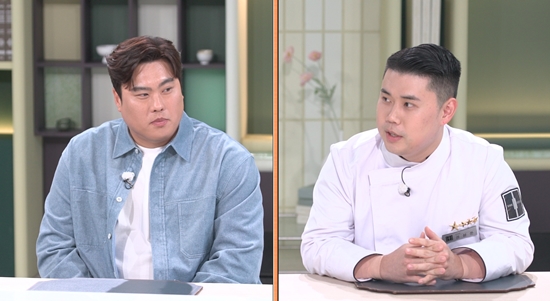 사진= JTBC '냉장고를 부탁해'