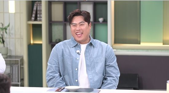 사진= JTBC '냉장고를 부탁해' 제공