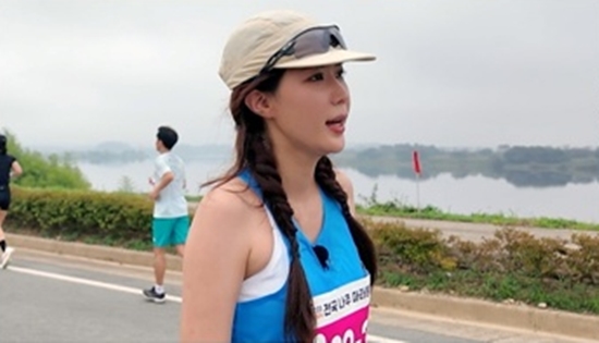 사진= MBN '뛰어야 산다 시즌2'