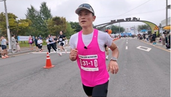 사진= MBN '뛰어야 산다 시즌2' 제공