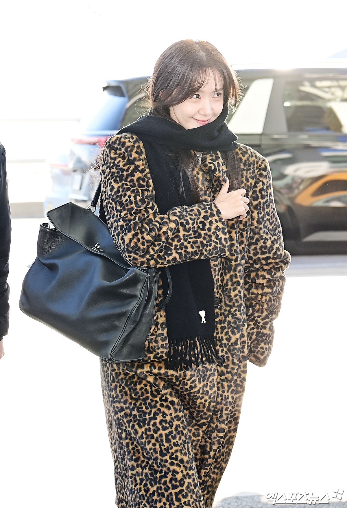 이렇게 바라보면 심쿵