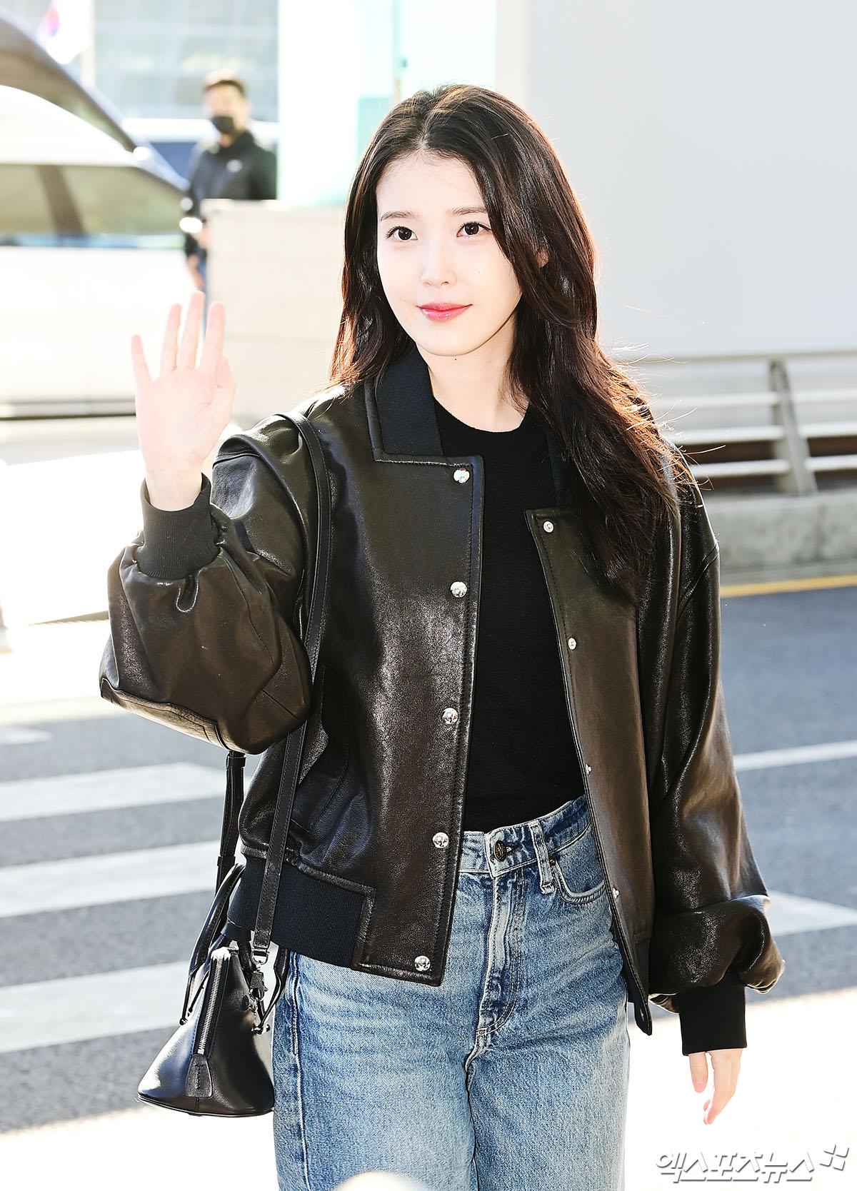 ♥이종석이 반한 미소