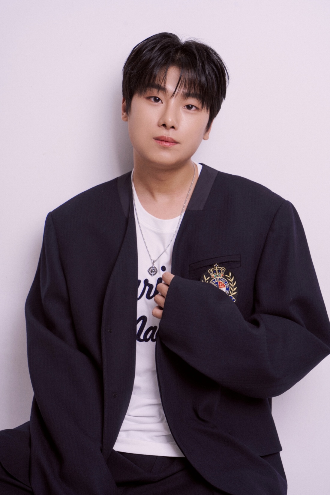 박종민 콘셉트 포토