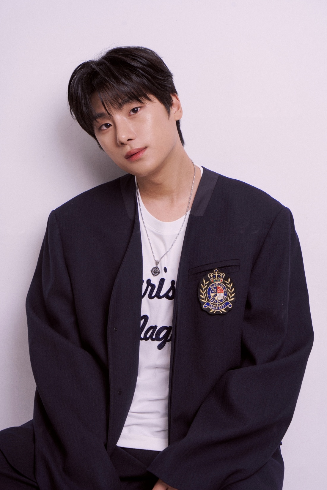 박종민 콘셉트 포토