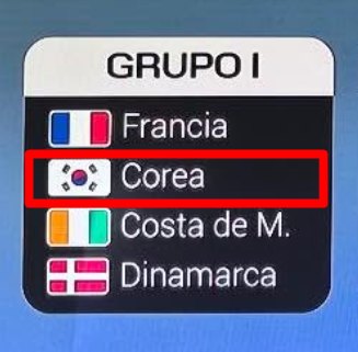 홍명보호의 2026 월드컵 본선 운명에 중대한 변수가 될 조추첨식이 6일 오전 2시 워싱턴 DC 케네디 센터에서 열린다. 포트2에 속한 한국은 아르헨티나, 노르웨이, 이탈리아(플레이오프 통과할 경우)와 한 조에 속하면 최악인 것으로 간주된다. 캐나다, 스코틀랜드, 뉴질랜드와 한 조가 되면 최상의 조편성이다.