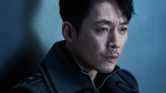 영화 '아파트: 리플리의 세계'