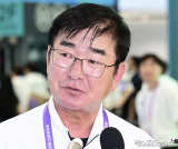 고3 불륜남, 류중일 감독 '1살 손자'에게 이리 오라고 손짓→아이는 거부?…사실이라면 정말 끔찍한 이야기 