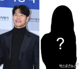 김종국, ♥아내와 연애도 없이 결혼? "갑자기 해" 고백…2세 계획은 '집착 NO' [엑's 이슈]