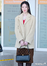 아이들 슈화 '오늘도 아름다운 공주님'[엑's HD포토]