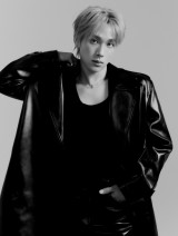 임시완, 오랜만에 마이크 잡았다…데뷔 15년만 첫 솔로 설렘 밀려와 [일문일답]