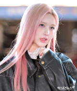 아이브 가을 '치명 그 이상'[엑's HD포토]