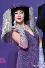 '매니저 갑질 의혹' 속…"박나래 처벌해달라" 강남경찰서에 고발장 접수 [엑's 이슈]